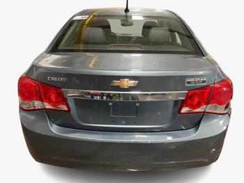 2012 chevrolet cruze ls with 173127 miles for sale near elk-river, minnesota 1ac9d4bd4466405d9b8e845aa0ab2a83.jpg