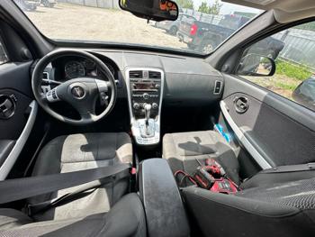 2008 pontiac torrent fwd with 182786 miles for sale near elk-river, minnesota 1acb4e68aeb24745aac678b2ef767f36.jpeg