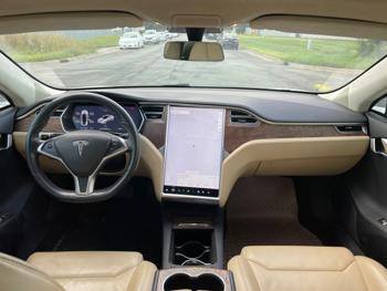 2017 tesla model-s 75d-awd with 101172 miles for sale near elk-river, minnesota 1acb80e0449e45f59c72d4f002be1b14.jpeg