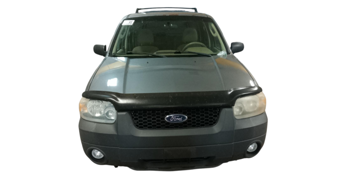 2007 ford escape xlt-2wd-2.3l with 269028 miles for sale near elk-river, minnesota 1acbe10f23e14eefba3c34b524e918d1.png