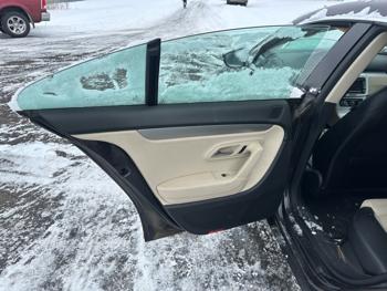 2010 volkswagen cc with 156535 miles for sale near elk-river, minnesota 1acd6f5b108c46c98bb5c0025955d1b1.jpeg