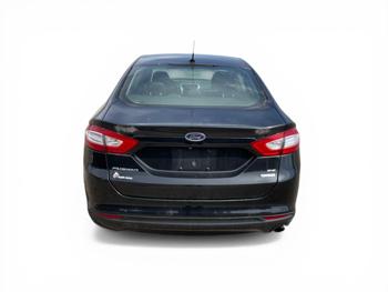 2014 ford fusion se with 111353 miles for sale near elk-river, minnesota 1acef070db3a46c29af410d272332e40.jpg