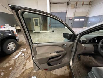 2010 honda odyssey lx with 65300 miles for sale near elk-river, minnesota 1acf27f274a748c49e25d79b9e5f6ac2.jpeg