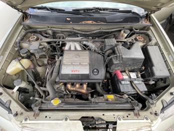 2001 toyota highlander v6-4wd with 177459 miles for sale near elk-river, minnesota 1acf5ce61e6542228a10580d1ba9986e.jpeg