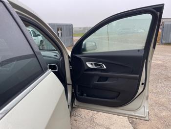 2014 chevrolet equinox 1lt-awd with 187938 miles for sale near elk-river, minnesota 1acf679594d14e7ab10595f52a3f3792.jpeg