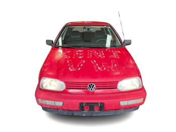 1997 volkswagen golf jazz with 99351 miles for sale near elk-river, minnesota 1acf9441c695409fab568e3dd0813759.jpg