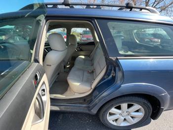 2007 subaru outback 2.5i-wagon with 203657 miles for sale near clearwater, minnesota 1acffc18f3c94301876dd85ef689c03b.jpeg