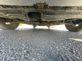 2015 mitsubishi mirage es with 286953 miles for sale near forest-lake, minnesota 1ad03f04c90a43ac8ff15d81e778a4d3.jpeg