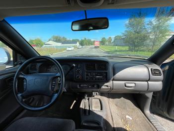 1998 dodge dakota club-cab-4wd with 139095 miles for sale near elk-river, minnesota 1ad14499e9504732b9bfc4b8a342fe67.jpeg