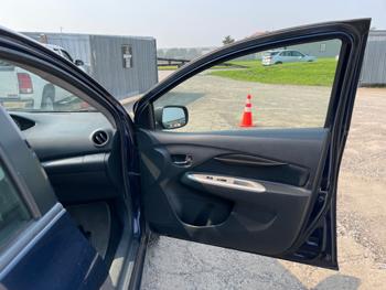 2007 toyota yaris sedan with 159897 miles for sale near elk-river, minnesota 1ad1a9bf23534c91a3eacc70da229f47.jpeg