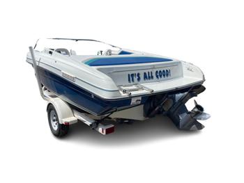1992 rinker boat for sale near elk-river, minnesota 1ad5725223b74fd8a1744e4428d64b33.jpg
