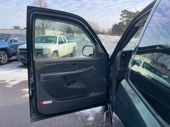 2006 chevrolet silverado-1500 ls-ext.-cab-4wd with 245271 miles for sale near fridley, minnesota 1ad61def09554699aa2f8b0e218d5652.jpeg