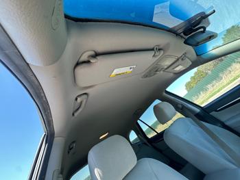 2009 hyundai santa-fe gls with 264163 miles for sale near elk-river, minnesota 1ad670e1c0944c63bdf36a64a1257b78.jpeg