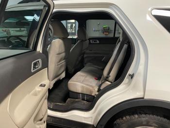 2012 ford explorer xlt with 174362 miles for sale near elk-river, minnesota 1ad686068feb4dafa8b9ff5239546e6f.jpg