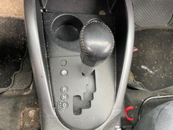 2007 mitsubishi outlander xls-4wd with 170169 miles for sale near elk-river, minnesota 1ad81987d71d49f7862c83cc84b5712e.jpeg