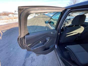 2014 ford c-max-hybrid se with 145831 miles for sale near elk-river, minnesota 1ad9a891ccb2403e9f5b66475786d7d0.jpeg