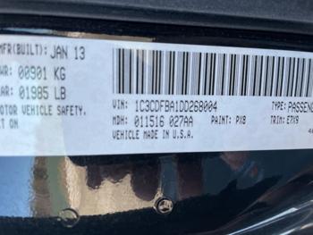 2013 dodge dart sxt with 163737 miles for sale near elk-river, minnesota 1ada5ffd7fbd4223b1eff94e47bf482e.jpeg