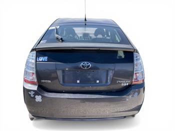 2008 toyota prius 4-door-liftback with 239714 miles for sale near elk-river, minnesota 1adcdcf8bb4243de90d4388d55c949d2.jpg