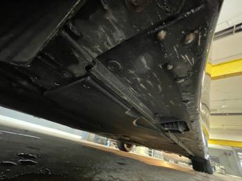 2010 bmw 5-series 535xi with 116206 miles for sale near elk-river, minnesota 1adcea33f9984e4f8e3f869468c1ce72.jpeg