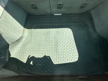 2008 toyota prius 4-door-liftback for sale near elk-river, minnesota 1add575213de48f498dd1ce33b259901.jpeg