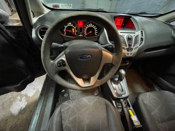 2011 ford fiesta se-sedan with 88519 miles for sale near elk-river, minnesota 1addac789db4431883a49d23bdaf2dfd.jpeg