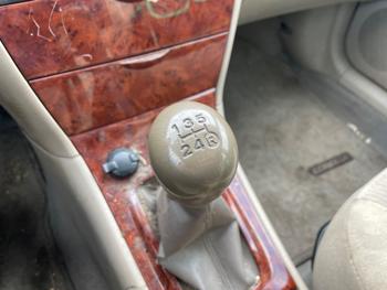 2006 toyota corolla ce with 98179 miles for sale near elk-river, minnesota 1addd4031a6449448118357324c8883f.jpeg