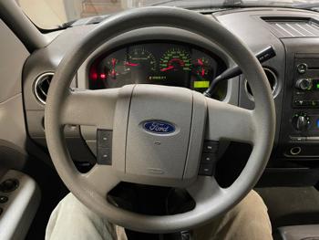 2006 ford f-150 xl with 157184 miles for sale near elk-river, minnesota 1ade08db39484768a0e0a11decfc4ee1.jpg