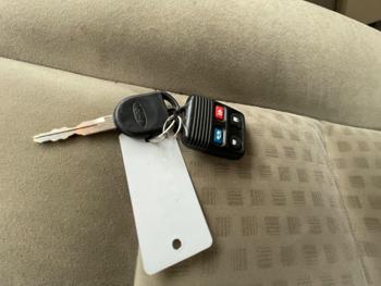 2005 ford five-hundred sel with 205561 miles for sale near elk-river, minnesota 1adec0406166435aa9cbea84e020a202.jpeg