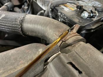 1999 dodge durango 4wd with 240421 miles for sale near elk-river, minnesota 1adf1ea85e3e4c4e80c4a8713bb076aa.jpeg