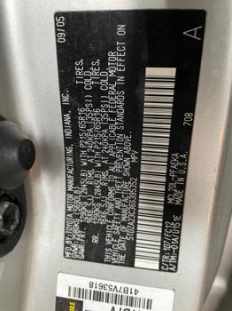 2006 toyota sienna le-7-passenger with 313437 miles for sale near elk-river, minnesota 1adf6d5da0714afbac8ae7eb2d43e3e5.jpeg