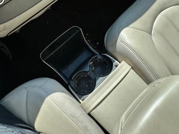 2009 buick lucerne cxl1 with 87071 miles for sale near elk-river, minnesota 1adfe3f9fcf3497d985f7ebbb3b4de67.jpeg