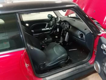 2004 mini cooper s with 46725 miles for sale near elk-river, minnesota 1ae1298e31c041f7ab7d7a7fb36d4778.jpg