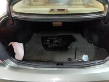 2005 lexus es-330 sedan with 212462 miles for sale near elk-river, minnesota 1ae2c1b6d6134a34864e71db1482755b.jpg