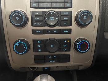 2011 ford escape xlt with 133777 miles for sale near elk-river, minnesota 1ae400442b57483ca4065e974a032f2b.jpg