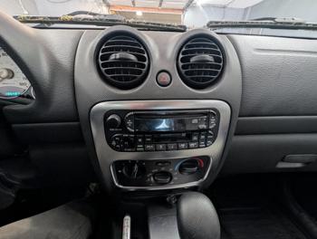 2003 jeep liberty limited-4wd with 186488 miles for sale near elk-river, minnesota 1ae68a4bc0a448c4b6c2a555ed55ad6a.jpg