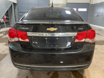 2012 chevrolet cruze ltz with 193597 miles for sale near elk-river, minnesota 1ae7182616474321a6531713d5a47bd3.jpg