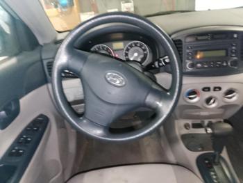 2006 hyundai accent gls with 151444 miles for sale near elk-river, minnesota 1aea4d2dd9a04156989c681f3c392d19.jpg