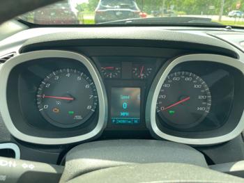2012 chevrolet equinox ltz-awd with 240901 miles for sale near zimmerman, minnesota 1aea748833bb4d8cb9d2aa78952f01a5.jpeg