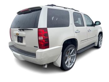 2012 chevrolet tahoe ltz-4wd with 200176 miles for sale near rochester, minnesota 1aebac29cce64b62ab4ab4b74eaa13e2.jpg