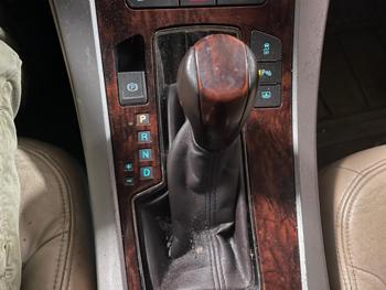 2011 buick lacrosse cxs with 137677 miles for sale near elk-river, minnesota 1aedce89e7124ebbb76d40c31260b0b4.jpg