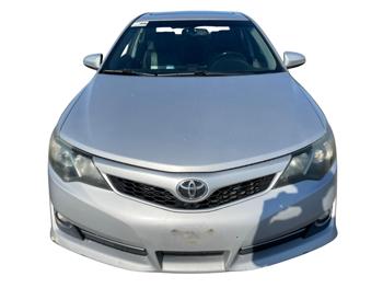 2012 toyota camry se with 247401 miles for sale near elk-river, minnesota 1aeea783a65946cfadf0a01dbeadffa3.jpg