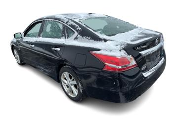 2013 nissan altima 2.5-s with 195598 miles for sale near elk-river, minnesota 1af0f2e142d9403e98ce0c070e2927de.jpg