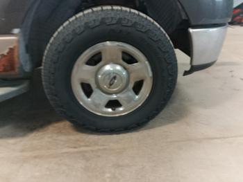 2006 ford f-150 lariat-supercab-5.5-ft-4wd with 220132 miles for sale near elk-river, minnesota 1af20bb59e0d40038574da9e9493f5ad.jpg