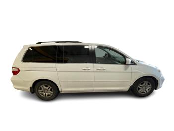 2006 honda odyssey ex with 231924 miles for sale near elk-river, minnesota 1af2645475c642098b91d9cebe84f289.jpg