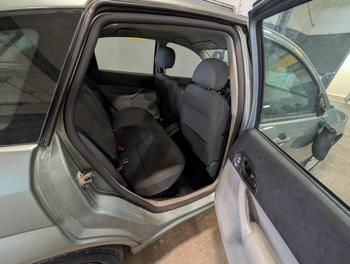 2006 ford focus zx5-s with 182860 miles for sale near elk-river, minnesota 1af27060f6b54aa4a80223bdea866120.jpg