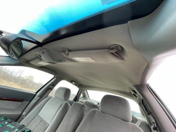 2004 chevrolet impala with 100353 miles for sale near elk-river, minnesota 1af29b6cff81415caef475c9bf7fdd7d.jpeg