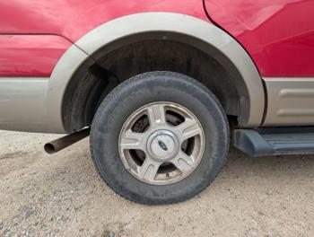 2003 ford expedition eddie-bauer-4wd with 185881 miles for sale near elk-river, minnesota 1af2bf66514c43a786b15e49fb555443.jpg