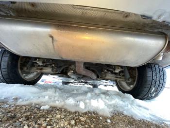 2013 bmw x5 xdrive35i with 166698 miles for sale near elk-river, minnesota 1af2d83bca9d4e6fa1baf1e69d3883f7.jpeg