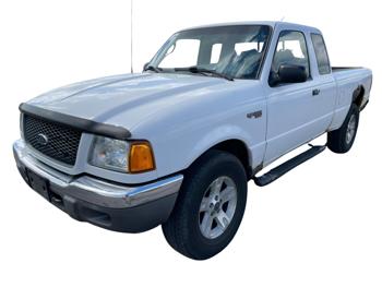 2003 ford ranger xlt-supercab-4wd with 211231 miles for sale near elk-river, minnesota 1af2eb278cda464daf3c002c80ef3d0e.jpg