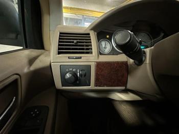 2010 chrysler town-&-country lx with 126535 miles for sale near elk-river, minnesota 1af44f46b4f34e7dae579af49fcfd9f9.jpg
